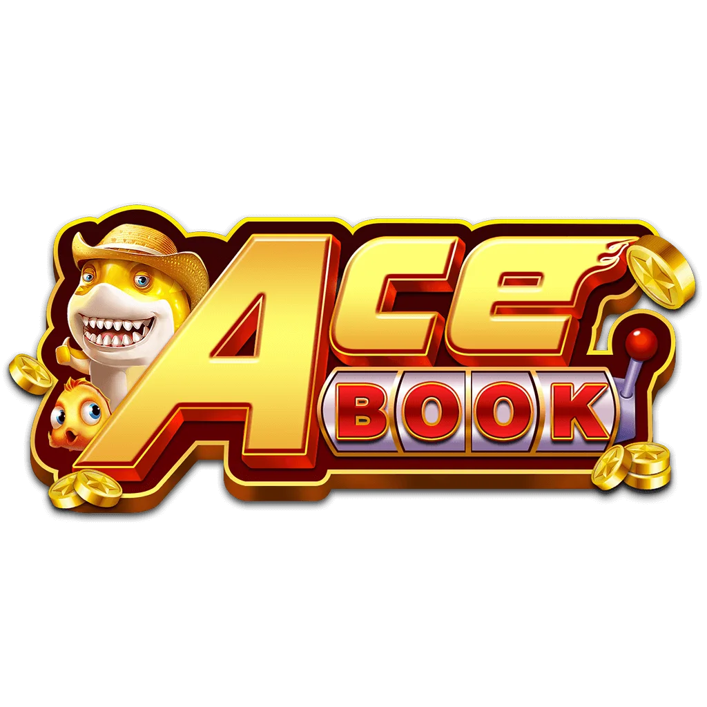 Acebook