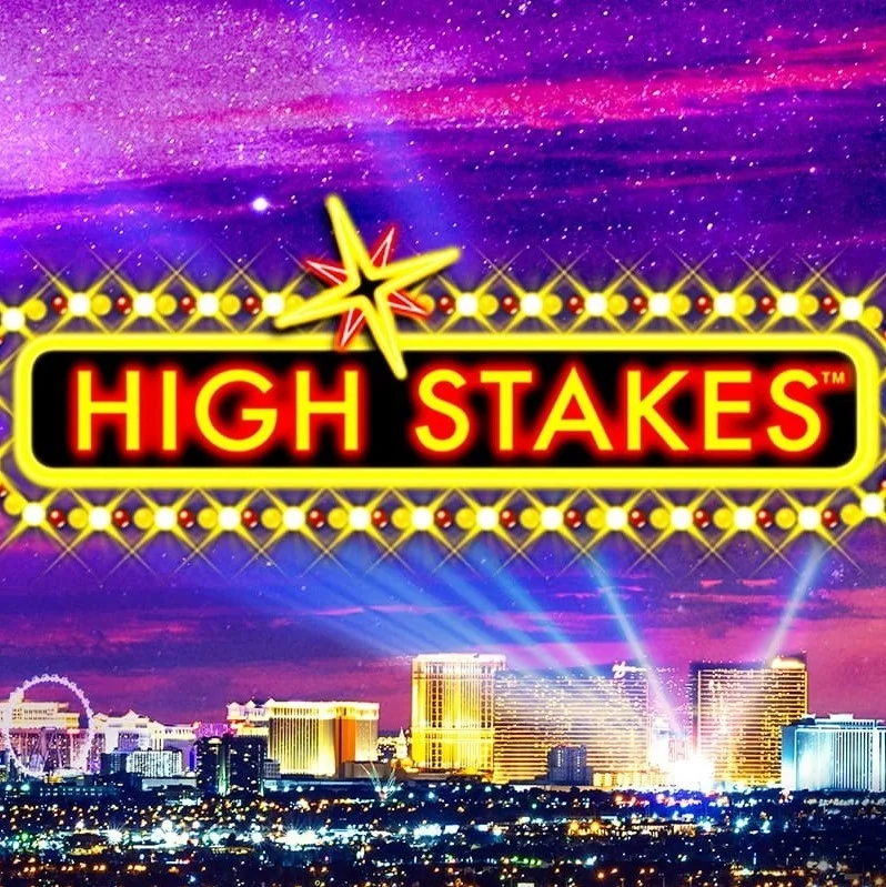 Highstakes