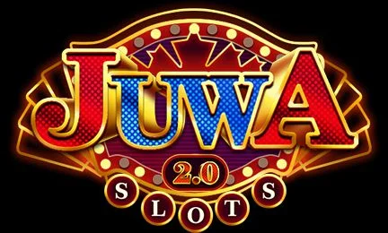 Juwa 2