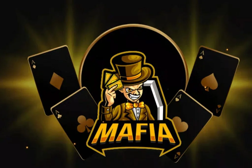Mafia