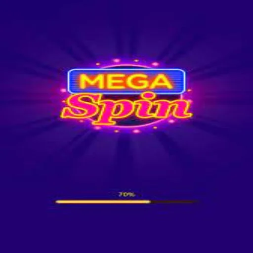 MegaSpin