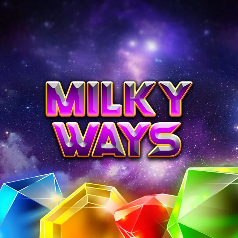 Milky Way