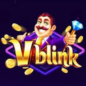 VBlink