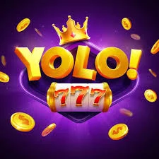 Yolo 777